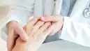 Parkinson Tespitinde Devrim: Yeni Bir Kalem!