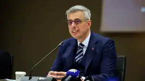 Memişoğlu'ndan Vücut Kitle İndeksi Paylaşımı