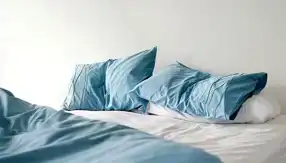 En Sağlıklı Uyku Pozisyonu Hangisi? Uzmanlar Açıklıyor