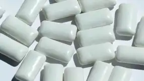 Yeni Sakız, Herpes ve Grip Virüslerine Karşı Koruma Sağlayabilir