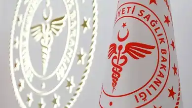 Sağlık Bakanlığı'ndan Yeni Annelere Ücretsiz Uygulama!