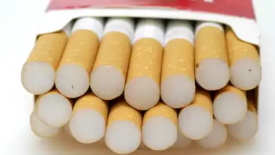 3 Milyondan Fazla Kişiye Sigarayı Bırakma Desteği